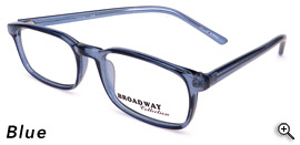 bwy-broadwaykool